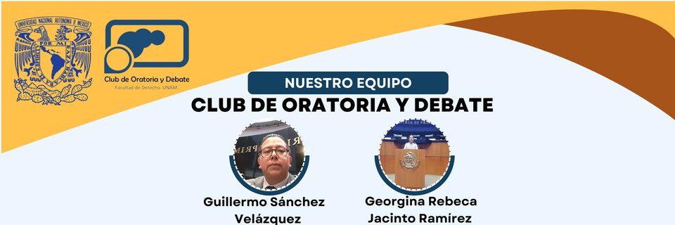 ClubOyD_UNAM's profile banner image