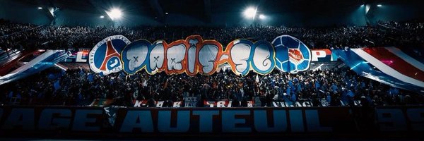 LxzDxLxna Profile Banner