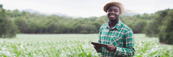 CropLifeKenya Profile Banner