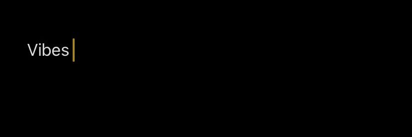 LOTIN08's profile banner image