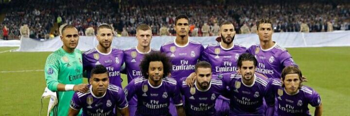 ridwanmau1's profile banner image