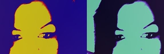 Adagysell's profile banner image