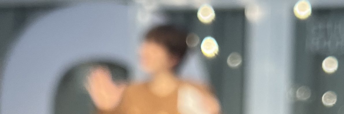 fluffy_bibe's profile banner image