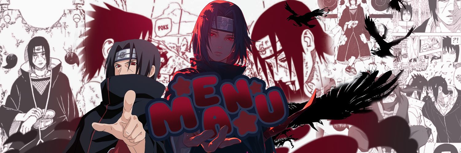 meanuuuu's profile banner image