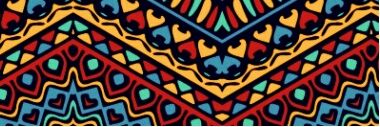 akubo__'s profile banner image