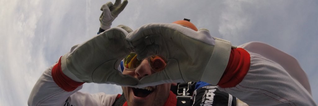 bartsimone_'s profile banner image