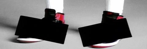 ヒラノ遊 banner