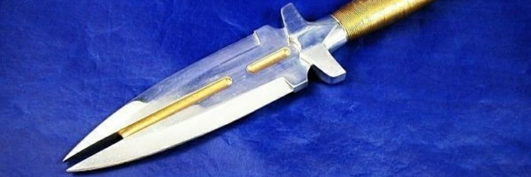 Md.Sohel Rana banner