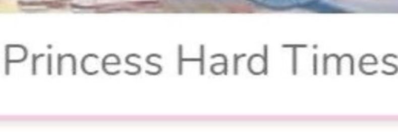nanammine's profile banner image