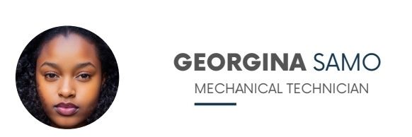 GeorginaSamo's profile banner image
