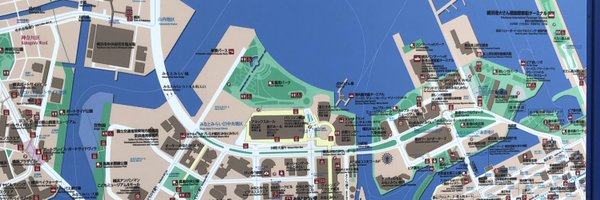 GeoBigData_HY Profile Banner