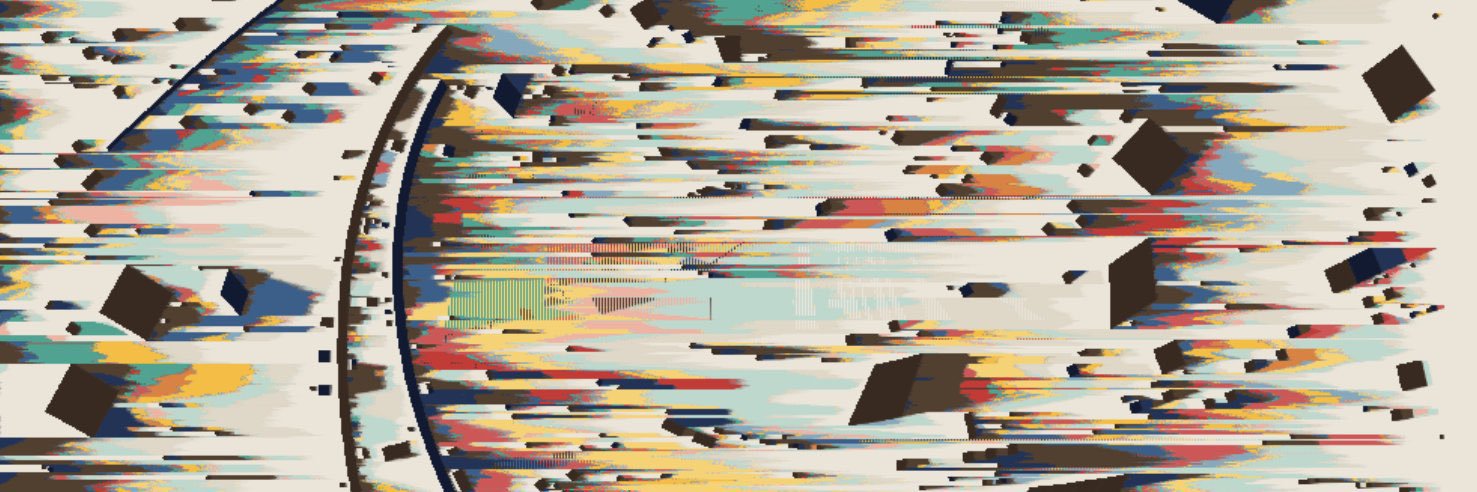 🧙‍♂️ banner