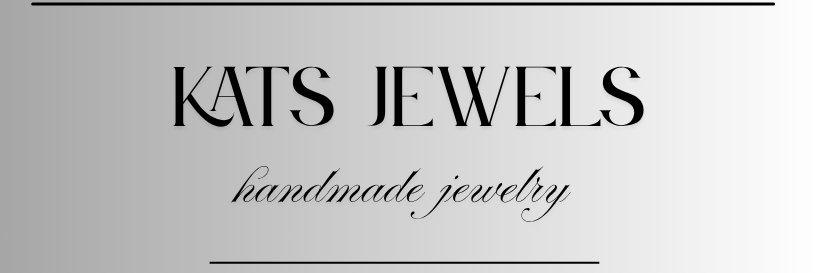 KatsJewelDesign's profile banner image