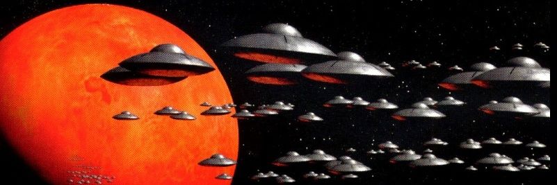 IvicaCapan's profile banner image