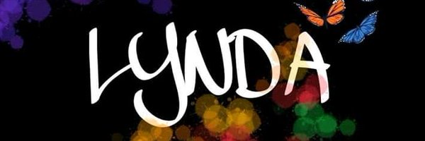 Lyndaah3 Profile Banner
