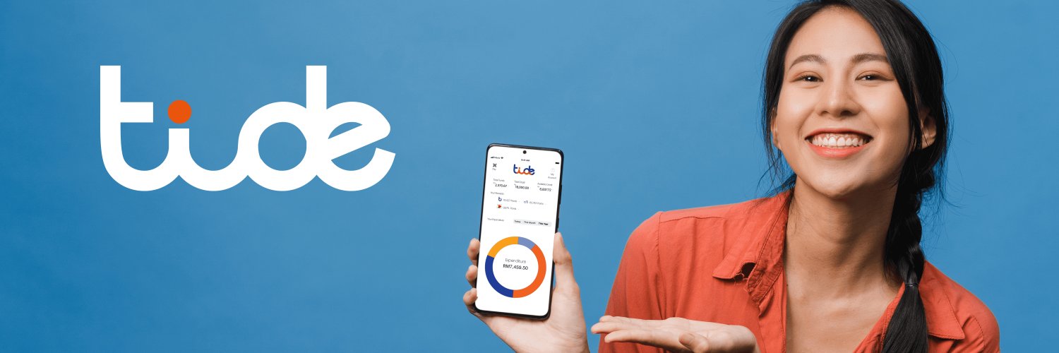 mytidefinance's profile banner image