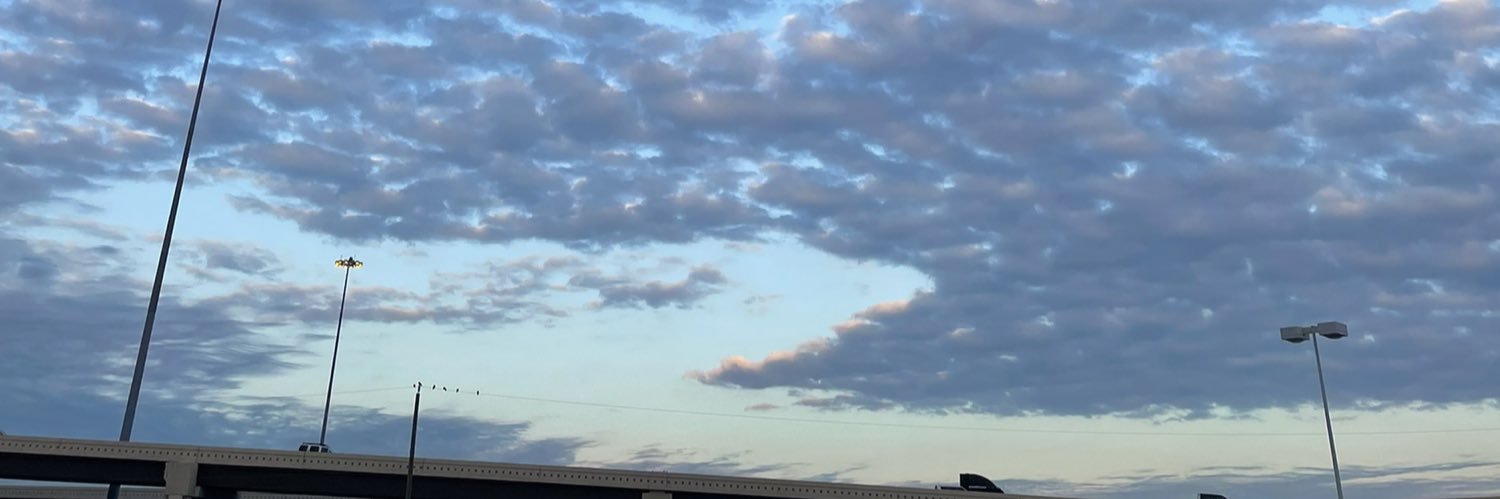 Toriaaa_23's profile banner image
