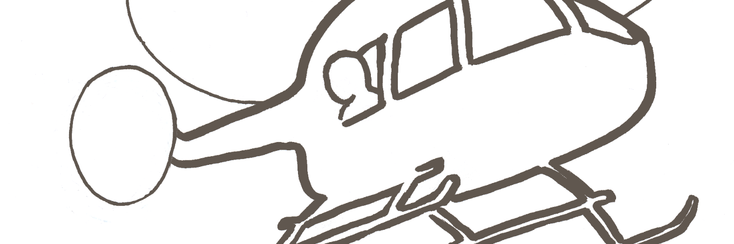 Tefficient 🚥 banner