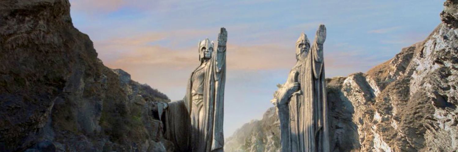 ErdemBektas's profile banner image