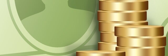 cesar_fly's profile banner image