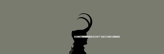 incorrect loki banner