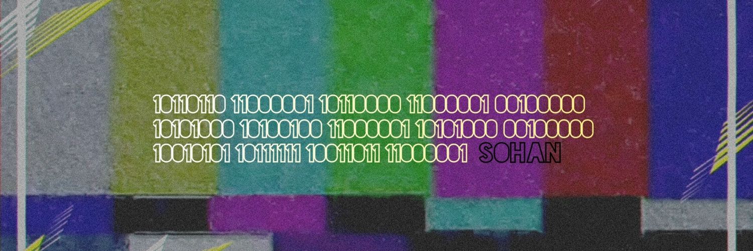 SohanAliKhan1's profile banner image