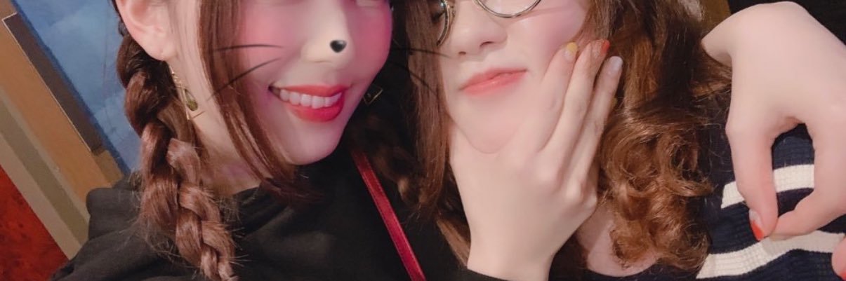 pppppooooonnn's profile banner image