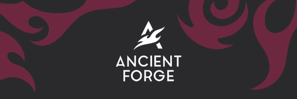 afs_studio Profile Banner