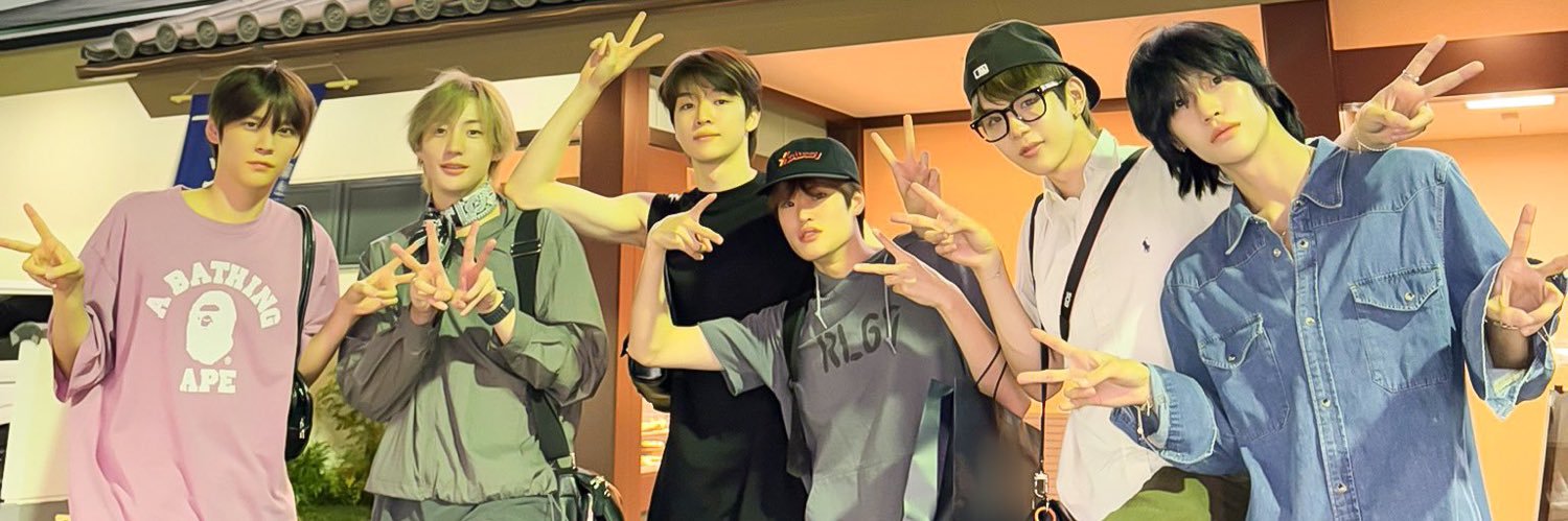 ta75443831's profile banner image