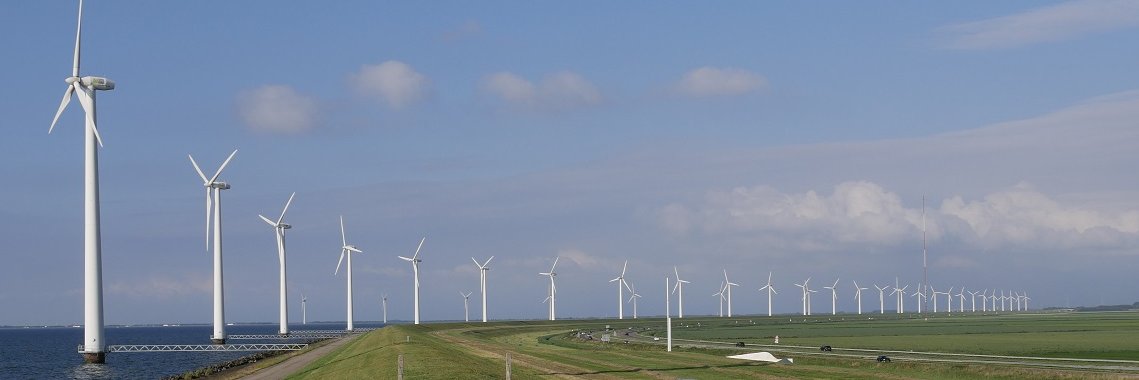 WENieuws's profile banner image