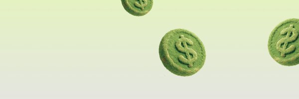 mstable_ Profile Banner