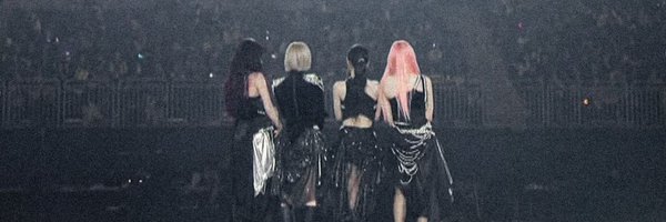 ysbl_ Profile Banner