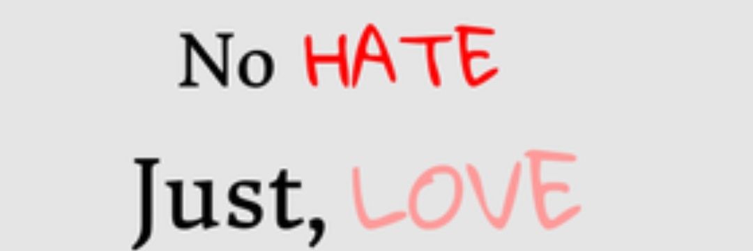 ThatshortgirlV👸🏾 banner