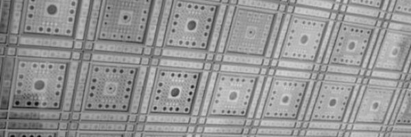 thomtownsend Profile Banner