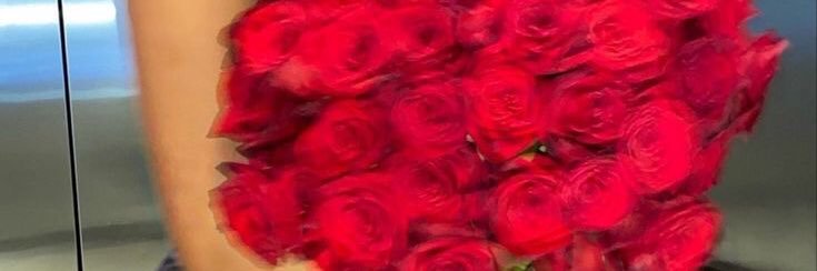 Tlamiie Oats 💋's banner