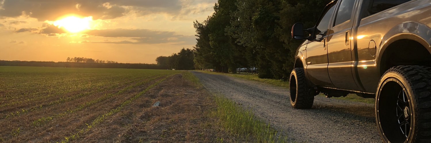 boykin_austin's profile banner image