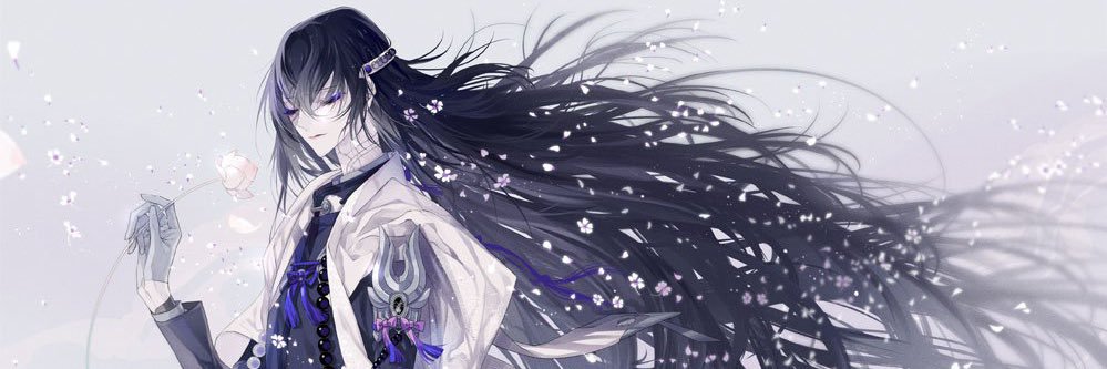 Ryo_Leon3's profile banner image