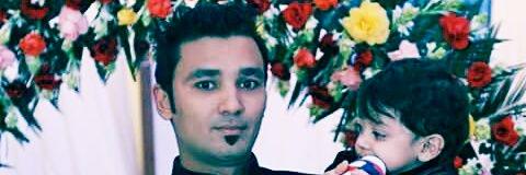badmashbacha94's profile banner image