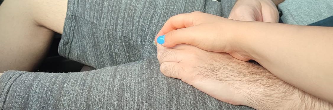 Rigale 💛❤️ banner