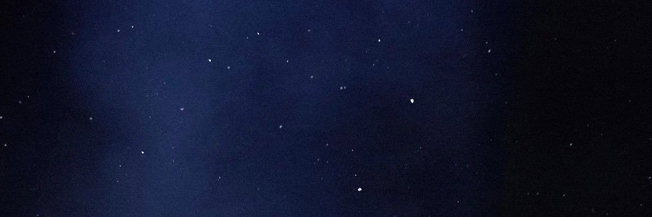 sj01k09's profile banner image