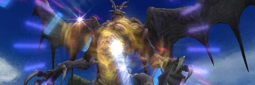 korosuke0's profile banner image
