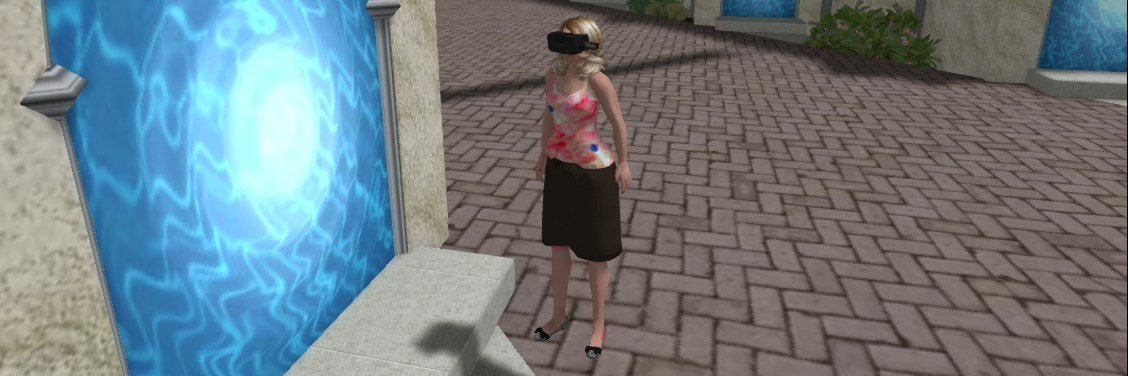 Hypergrid Business banner