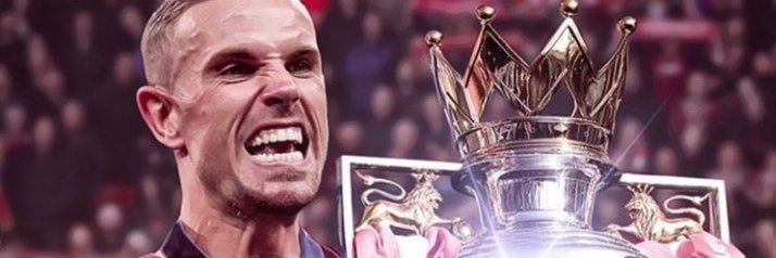 Anton Johansson banner