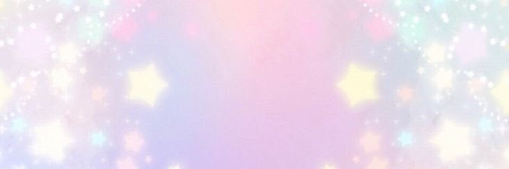 venusㆍ◡ㆍ3️⃣dtwt banner