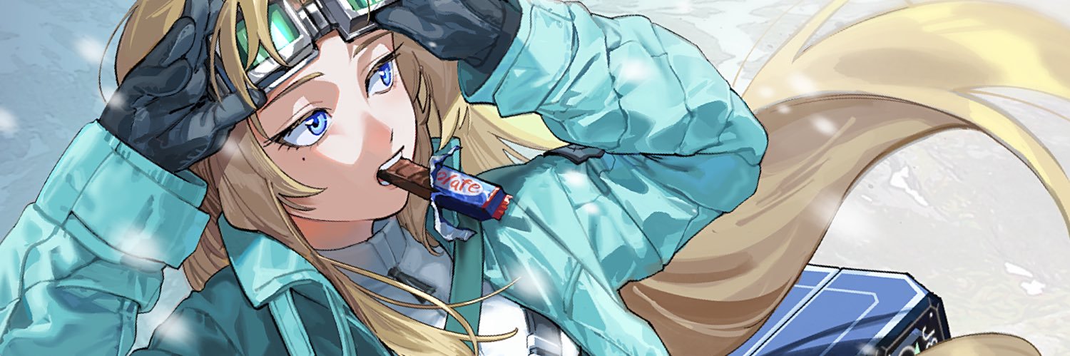 9nojion's profile banner image