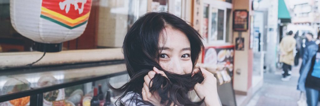 aldiqq's profile banner image