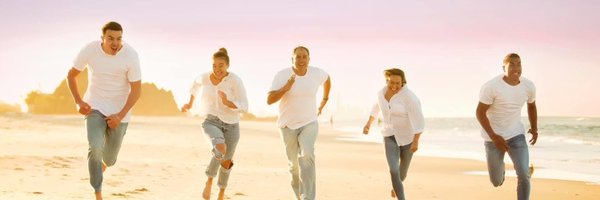 Cameron11Tobias Profile Banner