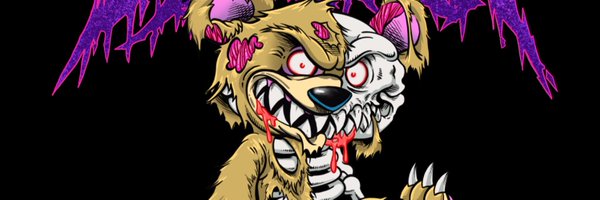 Catmannnn Profile Banner