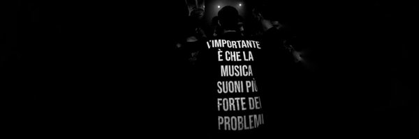 _biondina___ Profile Banner