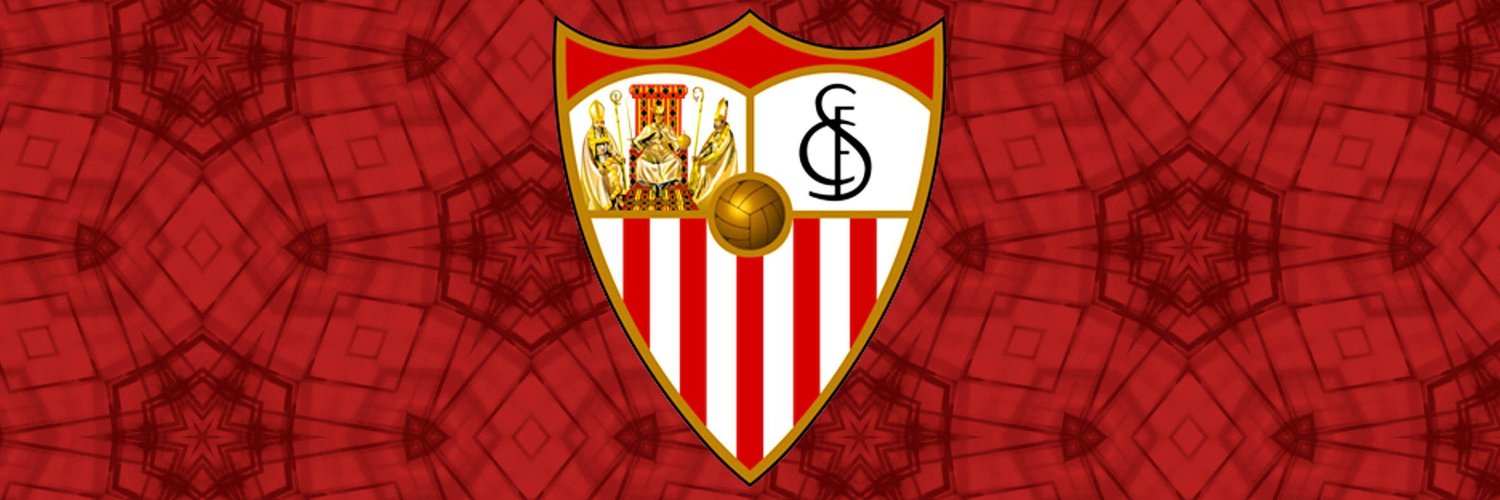 Peña Sevillista Alcalá del Río banner